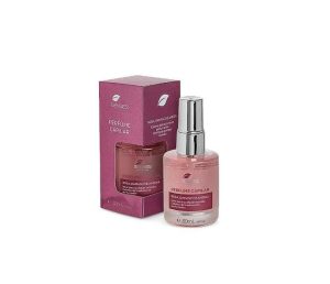 Perfume Capilar Senses