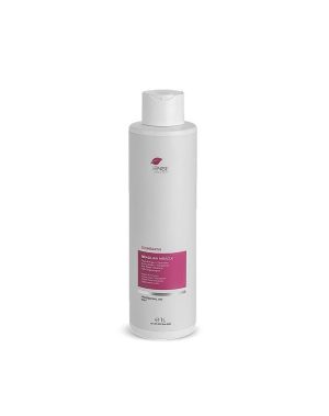 Selagem Orgânica Ecokeratin