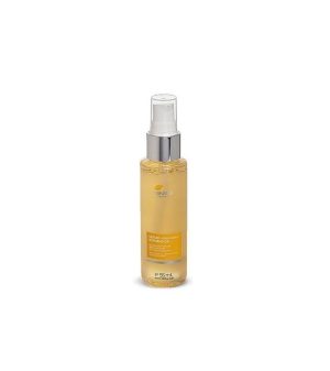 Serum Reparador