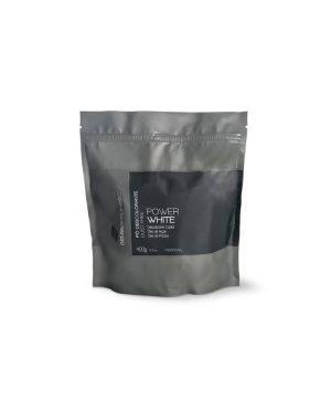 Pó Descolorante branco Senses