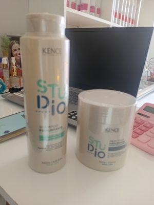 Kit Studio Xpert